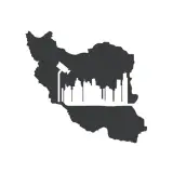 گروه صنعتی گارد ایرانیان