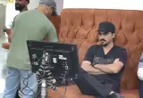 آژانس تبلیغاتی لنزآپ
