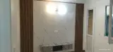 خدمات ساخت کابینت و کمد دیواری دکوراتور