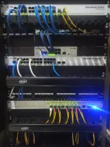 تعمیر لوازم دیجیتال و لپ تاپ جدی