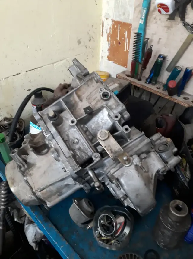 یدک کش امدادخودرو