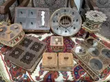 انواع خدمات پته وفروش پته