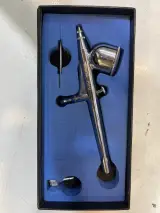 شرکت رنگین پاش صنعت