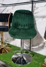 مبلمان اداری و خانگی