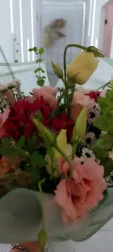 کلینیک دکتر ندا گودرزی