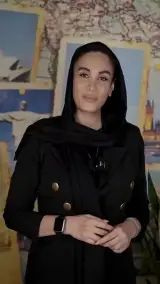 موبایل فروشی فراتاش