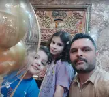 تعمیر مبل مهستان