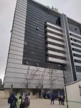پردیس سینمایی گلستان