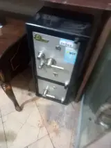 فروش لوازم اداری