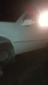 امداد خودرو فن آوران اسد اصفهان