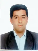 مرکز مشاوره خانواده دکتر نوراله شیخ پور