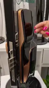 کلید سازی شبانه روزی سعید