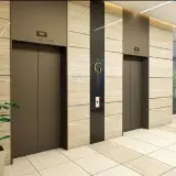 آسانسور الماس صنعت آرتا
