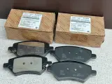 لوازم یدکی چین مکس