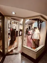 فروشگاه راویسا کالکشن