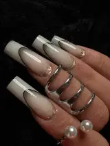 سارا نیل آرت