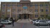 خانه معلم باجک یک
