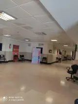 مجتمع آموزش عالی سلامت ورامین