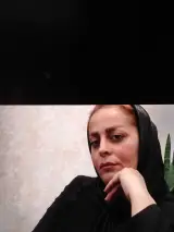 وکیل رقیه خدابخشی