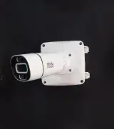 شبروزتک