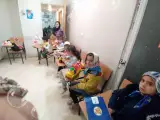 آموزشگاه زبان موج دانش