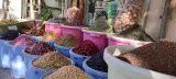 عطاری و گیاهان دارویی فتحی(شعبه یک)