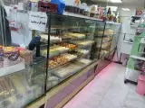قنادی کلبه شیرین
