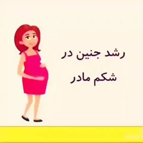 دکتر فاطمه عطایی کچویی