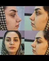 دکتر خالد دولابی