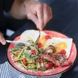 راموز