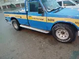 امداد خودرو09188899141