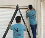 تبریز دزدگیر اماکن