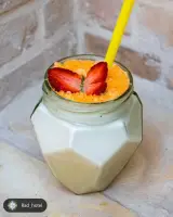 خانه نصیرنظام (بوتیک هتل راد)