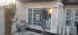آهنگری و جوشکاری قلیپور