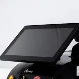 مجتمع پزشکی و زیبایی نگین