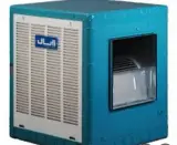 سرویس کولر آبی وگازی حسینی