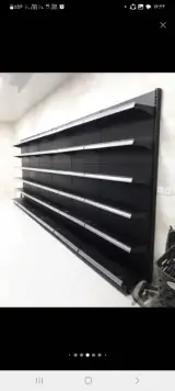 قفسه بندی هدایتی