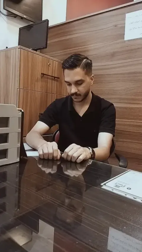 باربری هوشمند مدیربار مشهد