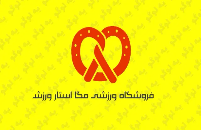 رزمی نو