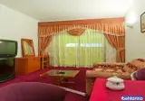 هتل استقلال زاهدان ⭐⭐⭐⭐