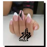 آرایشگاه زنانه روژان