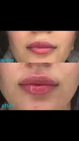 کلینیک زیبایی ونوس