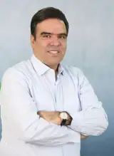 مرکز ترک اعتیاد دکتر جوادی(ونک کلینیک)