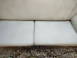 مبلشویی لطفی