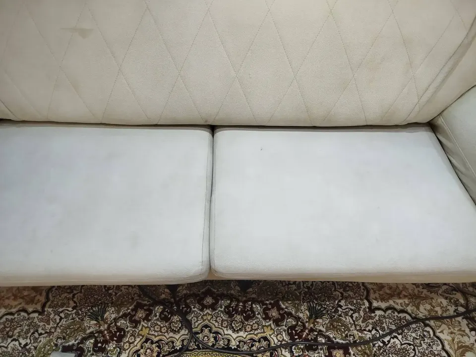 مبلشویی لطفی