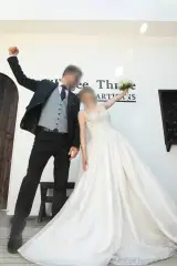 آتلیه عکاسی فرشته