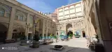 حوزه علمیه مشکات تهران واحد صدر