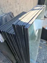 شیشه بری احمد چناقچی