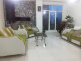 دکتر رامین قاسمزاده