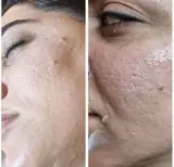 کلینیک زیبایی عباسی